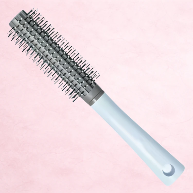 1a3835aafdf803c07d58c02baf4d65ba.png