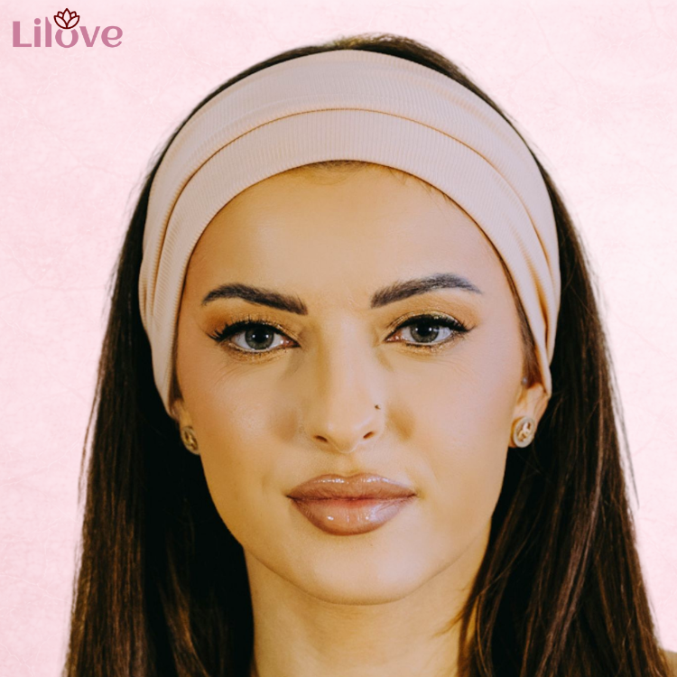 6b3ef8973cf4792f007ca36452c568d7.png