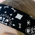 447272d9f6fb1e25f5d3b227c3738328.png