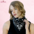 929a2fb09f71015ab70d0cfde80f4e40.png