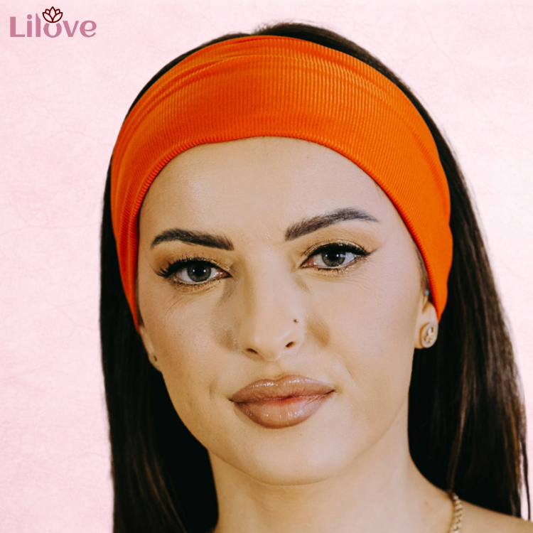 b52543c8fae8eb27060135620731780a.png