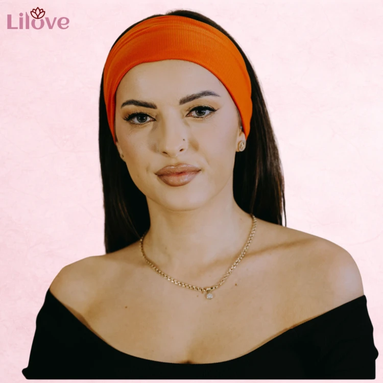 3637e77aac52db1434c4bae4c17f8a6a.png