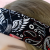 ceb0b6861a7a424d13abf9376151a410.png