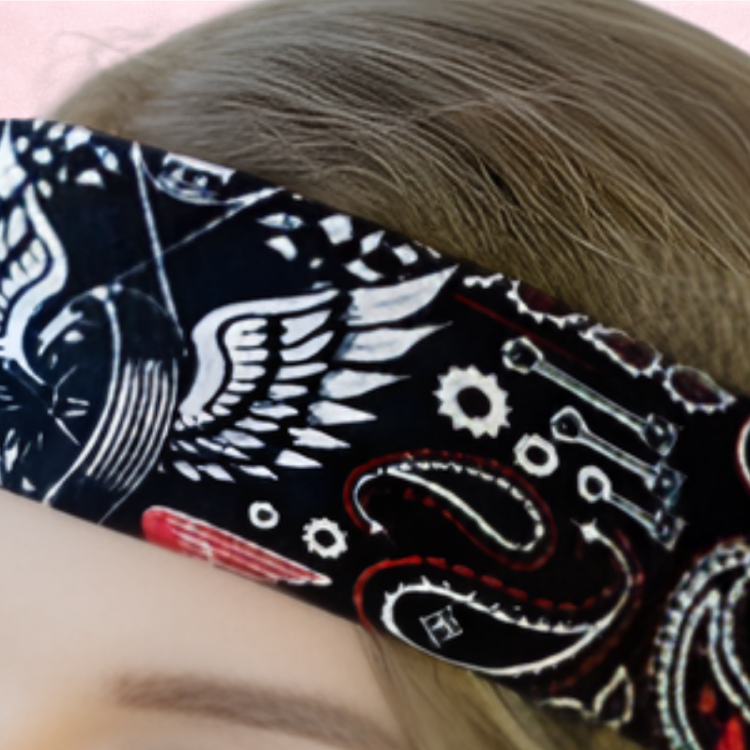 ceb0b6861a7a424d13abf9376151a410.png