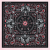 2e706c36daa3ce3ee28a87a8930c5327.png