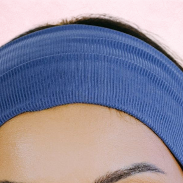 cebe945391bc933eb07d7295f0f8740b.png