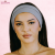 85314fac39efd1ed5ad47f4638acd02e.png