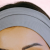 22e11a7e122958da233a0dff4f5dfc1d.png