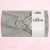 117d7bfd1861cb46614edc71a6b73b6e.png