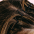 a9af3fbbf676c217125b97ca66db0e1a.png