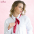 278f05d551ec3040ebd78de8ea1ed934.png