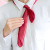 be03813dfae24e7bb2d493a1bc464bed.png