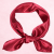 85767bbd68c3c86a1d2afdd576830be0.png