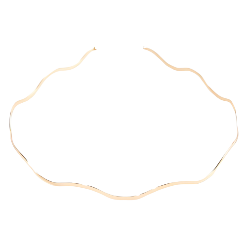a35bf75ed98671b8c504908fff27e538.png
