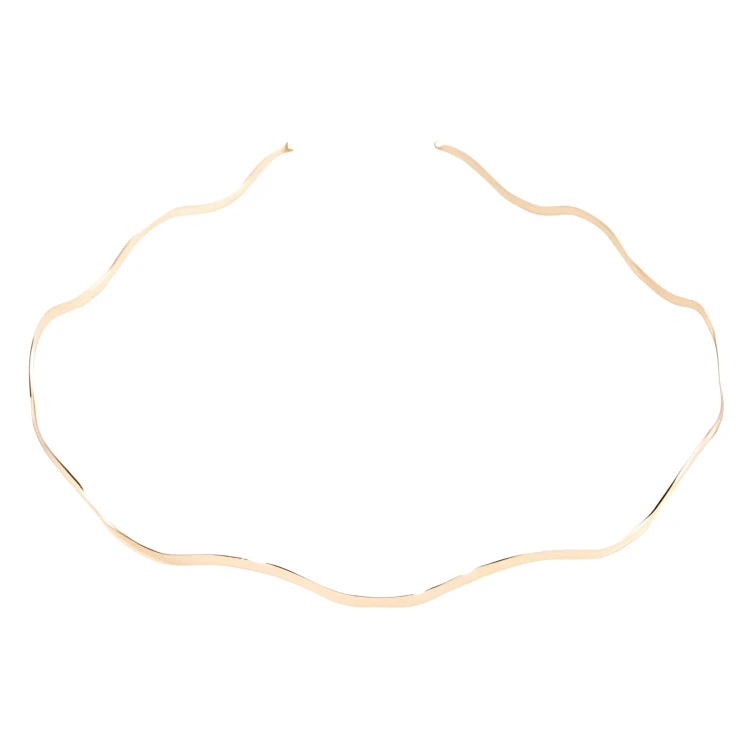 a35bf75ed98671b8c504908fff27e538.png
