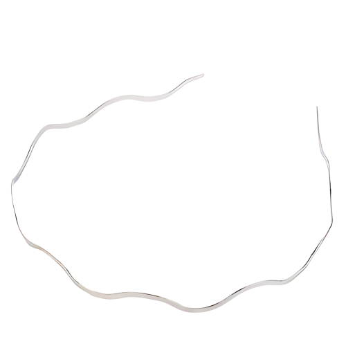 492b286c04d4c32b0570537199269329.png