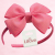 ec2f8a1edcb62863176eafcd77f094f0.png