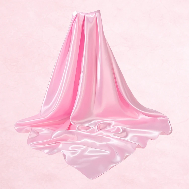 97f3d0cca8dec3cbd757f04fa0475098.png
