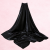 5a393855a95ae5d483abbe09df0c4172.png