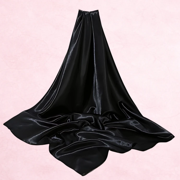5a393855a95ae5d483abbe09df0c4172.png