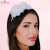 c7a47995472a0ecdbf6d6bef3ce71525.png