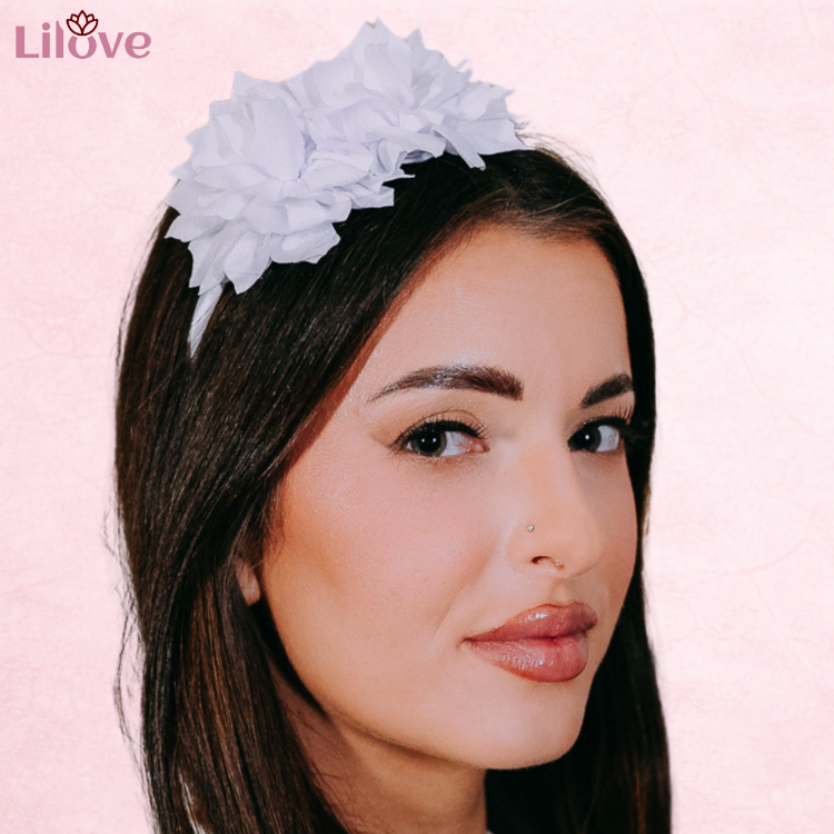 c7a47995472a0ecdbf6d6bef3ce71525.png