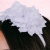 6fe3a68963b8c4cbf974a8fee7035cde.png