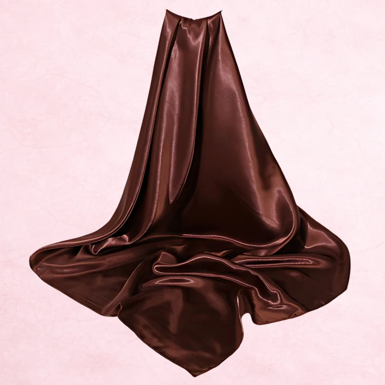 1d050ee7709a13ff87e2f0f8931d8383.png