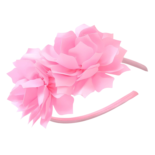 7d060168ad652b870a6a29bebbdd7f77.png