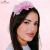 8ef5239a4efff97994efa57354ab6111.png