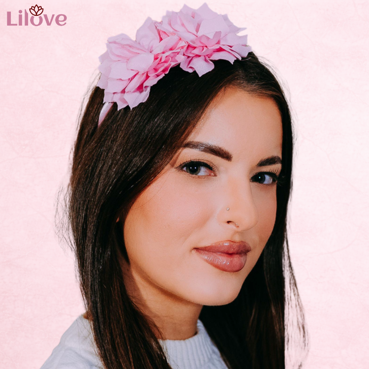 8ef5239a4efff97994efa57354ab6111.png