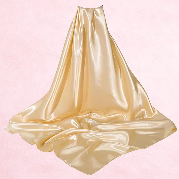 e017aa0caef20929109f22cbb8599d8a.png
