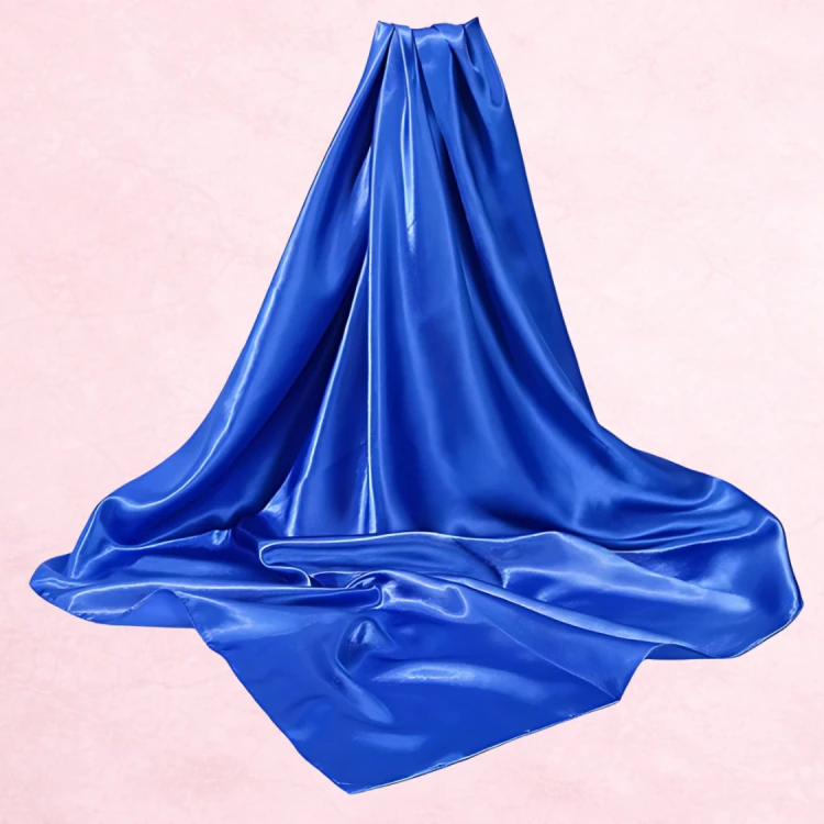 0e6a76465c149e9240499b67e1244918.png