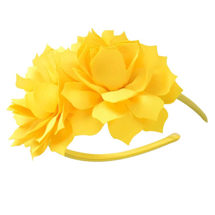ca3159fabcbc23cf724af2f07c3d3865.png