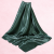 dc9c0ff8c1226a769dd3f066f9a29732.png