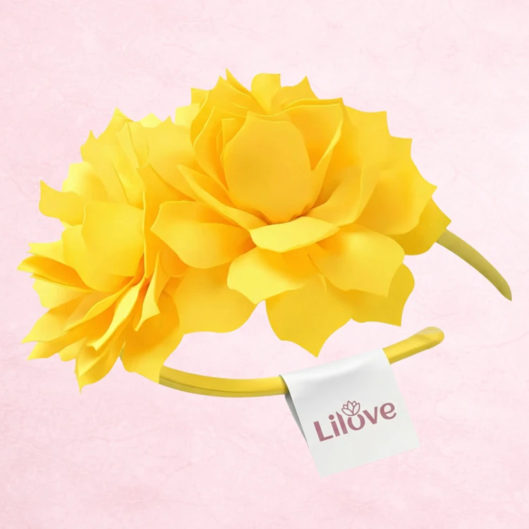 5824984b9a4d523e12ed6bb6a95f0085.png