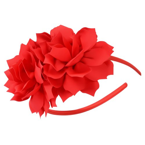 f2bf48a4a6344ebb2c47ae175bdd69ba.png