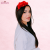 3d11091cc5cf510d56e6c387577b5cf1.png