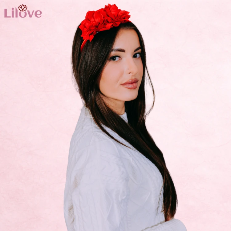 3d11091cc5cf510d56e6c387577b5cf1.png