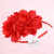 1f310f5f47abb6dcdd7124e0f87dc410.png