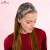 c206cb97314b40de6168e6e7633db17c.png
