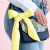 4a2f6a896d87a84276a2ba43239576d6.png