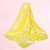 b6a6e97f31ec0535660a09cb456c580b.png