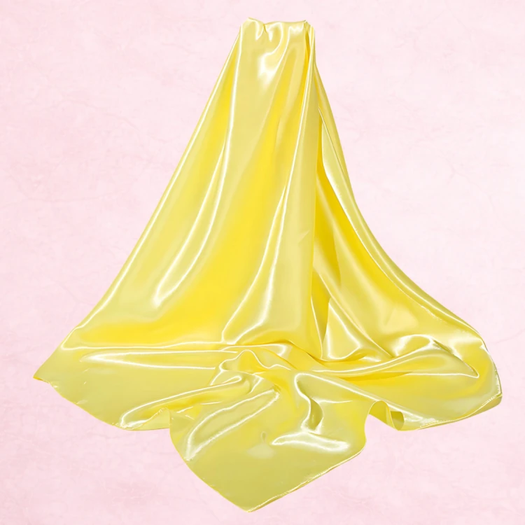 b6a6e97f31ec0535660a09cb456c580b.png