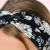 1d8ca9043dcdb4715a3cfe1397aa10c5.png