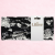 8b2c18a65a6a7887e42e92a3819bd95b.png