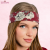 d3cc4740030c27705b90c6e711f7507f.png
