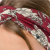 2cf50387cdcc9995122c4cf19fcbeb99.png
