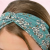 e481c89f2ad6bcab12d6ca06f081a165.png