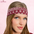 62a6af22bc4f95e09ab1496a1eded78f.png